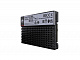 SSD-накопитель Huawei OceanDisk 300S 2.5" SAS 12G 960GB 2