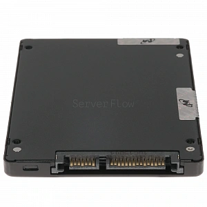 SSD-накопитель Micron (Lenovo) 5300 MAX 240GB 2.5" 6Gb/s [MTFDDAK240TDT-1AW1ZABLA]