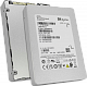 SSD-накопитель SK hynix PE8110 1.92TB 2.5" U.3 [HFS1T9GEETX070N] 1