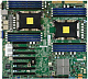 Supermicro X11DPH-i CBL-0044L, MCP-260-00042-0N, AOM-TPM-9671H, AOM-TPM-9671V, AOM-TPM-9670V, AOM-TPM-9670H