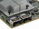 RAID контроллер HP P816i-a (4GB Cache) [869083-B21] 2
