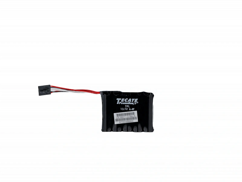 Модуль резервного копирования LSI LSICVM02 (2GB) [03-25444-06B] 1