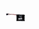 Модуль резервного копирования LSI LSICVM02 (2GB) [03-25444-06B] 1