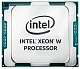 Процессор Intel Xeon W-2195 (18c/36t, 2.3GHz-4.3GHz, 140W)