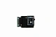 RAID контроллер DELL PERC H740P Mini Mono (8GB Cache) [05FMY4]