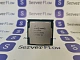 Процессор Intel Xeon E3 1275v6 (4c/8t 3.8GHz-4.2GHz, 73W, HD Graphics P630) 1