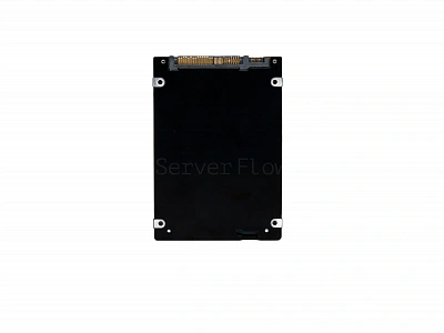 SSD-накопитель Kioxia (HPE) CM6-R 960GB 2.5" U.2 [KCM6XRUL960G]