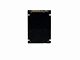 SSD-накопитель Kioxia (HPE) CM6-R 960GB 2.5" U.2 [KCM6XRUL960G] 1