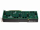 Видеокарта NVIDIA GRID K1 3