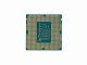 Процессор Intel Xeon E3 1275v3 (4c/8t, 3.5GHz-3.9GHz, 84W, HD Graphics P4600) 1