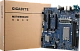 Материнская плата Gigabyte MW34-SP0 Rev 1.1 (ATX, LGA1700, 4 DIMM) 3