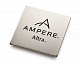 Процесcор Ampere Altra Q80-26 (80c/80t, 2.6GHz-2.6GHz, 150W) 1