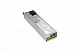 Блок питания Supermicro PWS-1K63A-1R (1600W) 1