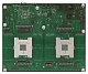 Материнская плата ASRock Rack TURIN2D24G-2L+/500W (Proprietary, 2x SP5, 24 DIMM) 2