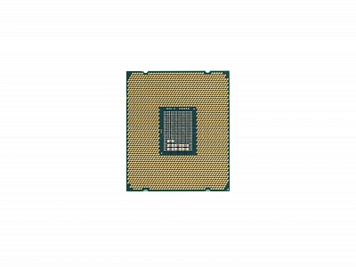 Процессор Intel Xeon E5 2699v4 (22c/44t, 2.2GHz-3.6GHz, 145W)