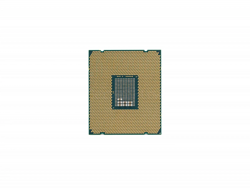 Процессор Intel Xeon E5 2699v4 (22c/44t, 2.2GHz-3.6GHz, 145W) 1