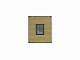 Процессор Intel Xeon E5 2699v4 (22c/44t, 2.2GHz-3.6GHz, 145W) 1