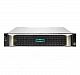 СХД HPE MSA 1060 12Gb SAS SFF [R0Q87B]