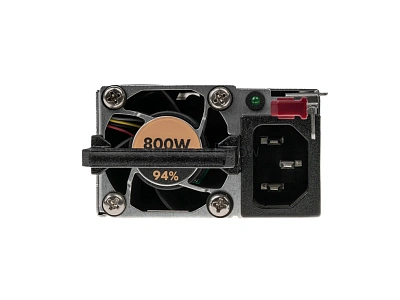 Блок питания для HP G9 [723599-001] (800W)