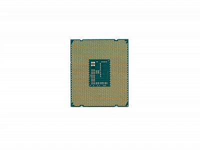 Процессор Intel Xeon E5 2637v3 (4c/8t, 3.5GHz-3.7GHz, 135W)