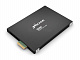 SSD-накопитель Micron 9550 MAX 6.4TB E3.S 7.5mm [MTFDLBQ6T4THB-1BK1DABYY] 2