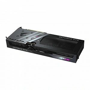 Видеокарта GIGABYTE NVIDIA RTX 5060 TI 16GB GDDR7