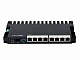 Коммутатор MikroTik RB5009UG+S+IN (1x RJ45 2.5 Гбит/с, 7х RJ45 1 Гбит/с, 1х SFP+ 10 Гбит/с)