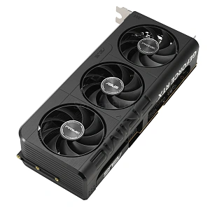 Видеокарта ASUS PRIME NVIDIA RTX 5060 8GB GDDR7 [PRIME-RTX5060-O8G]