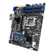 Материнская плата ASUS P13R-M/10G-2T (Mirco-ATX, LGA1700, 4 DIMM) 2