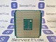 Процессор Intel Xeon E5 2699v3 (18c/36t, 2.3GHz-3.6GHz, 145W) 2