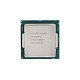 Процессор Intel Xeon E3-1220v5 (4c/4t, 3GHz-3.5GHz, 80W)