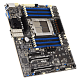 Материнская плата ASUS S14NA-U12 (CEB, SP6, 12 DIMM) 1