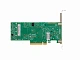 LSI HBA SAS 9400-8i (SAS3408, 12 gb/s) 1