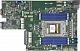 Материнская плата Supermicro H12SSG-AN6