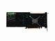Видеокарта AMD Radeon Instinct MI50 32GB HBM2 [100-506143] 1
