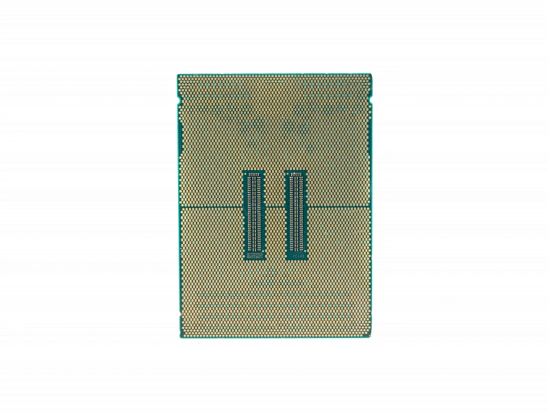 Процессор Intel Xeon Gold 6444Y (16c/32t, 3.6GHz-4GHz, 270W) 1