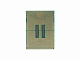 Процессор Intel Xeon Gold 6444Y (16c/32t, 3.6GHz-4GHz, 270W) 1