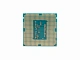 Процессор Intel Xeon E3 1270v3 (4c/8t 3.5GHz-3.9GHz, 80W) 1