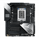 Материнская плата ASUS ROG Zenith II Extreme Alpha (Extended ATX, sTRX4, 8 DIMM)