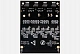 Карта FMC ALINX FL9031 (4x RJ45) 2