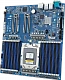 Материнская плата GIGABYTE MZ33-AR1 Rev 3 (E-ATX, 1x SP5, 24 DIMM) 1