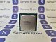 Процессор Intel Xeon E3 1270v6 (4c/8t 3.8GHz-4.2GHz, 72W) 1