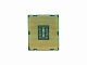 Процессор Intel Xeon E5 2670v2 (10c/20t, 2.5GHz-3.3GHz, 115W) 1