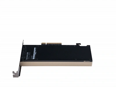 Видеокарта NVIDIA A2 16GB GDDR6 [900-2G179-2720-101]