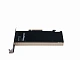 Видеокарта NVIDIA A2 16GB GDDR6 [900-2G179-2720-101] 3
