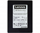 SSD-накопитель Lenovo SSSTC ER2-CD240 240GB 2.5" 6Gb/s [03GY244]