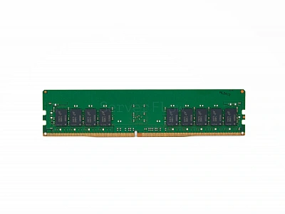 Оперативная память 16GB DDR4 ECC REG Micron 3200Mhz 2Rx8 [MTA18ASF2G72PDZ-3G2]