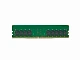 Оперативная память 16GB DDR4 ECC REG Micron 3200Mhz 2Rx8 [MTA18ASF2G72PDZ-3G2] 1