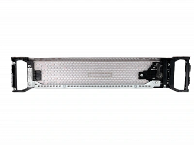 Безель HPE для 2U серверов Gen 9 BEZEL KIT [654582-002]