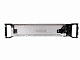 Безель HPE для 2U серверов Gen 9 BEZEL KIT [654582-002] 1